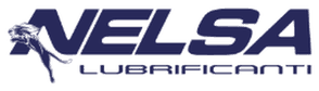 Nelsa Lubrificanti